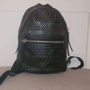 Marc Jacobs backpack